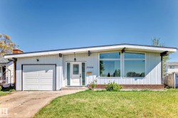 7220 152a Ave  Edmonton, AB T5C 2Z4