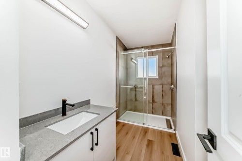 7220 152A Ave, Edmonton, AB 