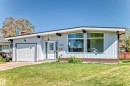 7220 152A Ave, Edmonton, AB 
