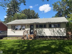 15922 92 Avenue  Edmonton, AB T5R 5C6