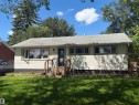 15922 92 Avenue, Edmonton, AB 