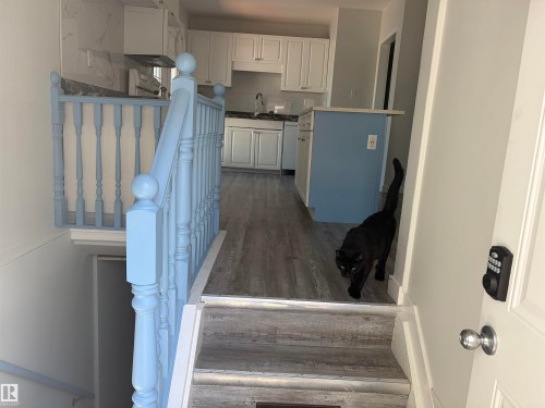 Image quality insufficient for description - 15922 92 Avenue, Edmonton, AB 