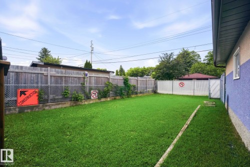 11918 47 Street, Edmonton, AB 