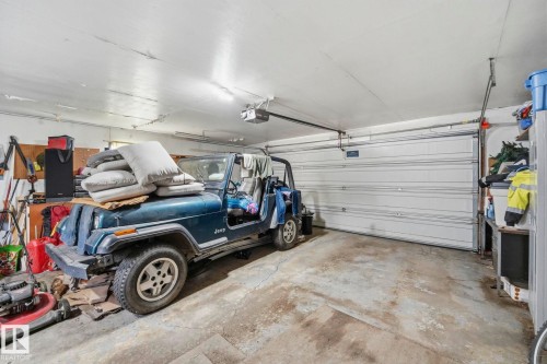 11918 47 Street, Edmonton, AB 
