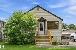 11918 47 Street  Edmonton, AB T5W 2X1