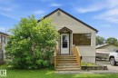 11918 47 Street, Edmonton, AB 