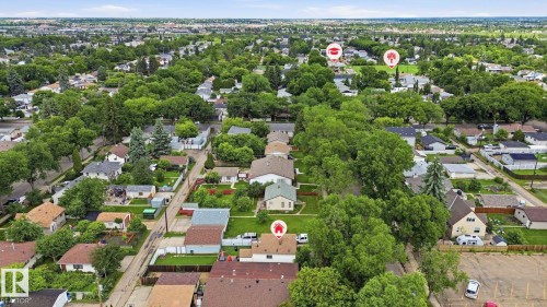 11918 47 Street, Edmonton, AB 