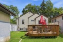 11918 47 Street, Edmonton, AB 