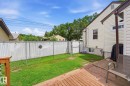 11918 47 Street, Edmonton, AB 