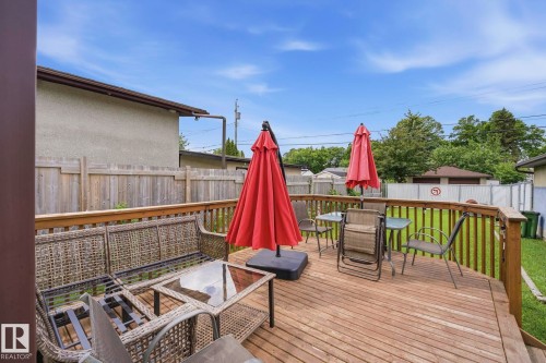 11918 47 Street, Edmonton, AB 
