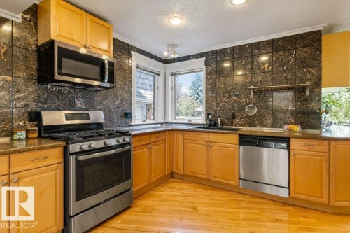 475 Lessard Drive, Edmonton, AB 