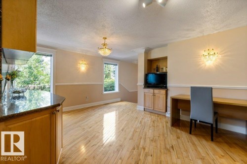 475 Lessard Drive, Edmonton, AB 