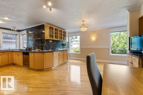 475 Lessard Drive, Edmonton, AB 