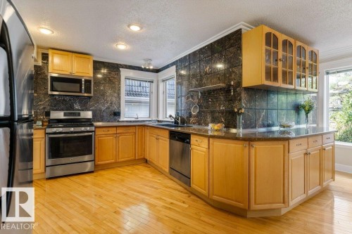 475 Lessard Drive, Edmonton, AB 
