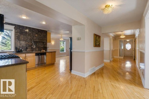 475 Lessard Drive, Edmonton, AB 