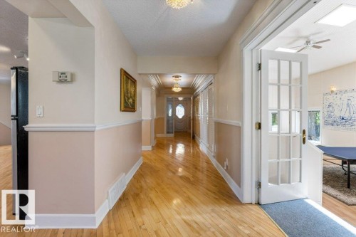 475 Lessard Drive, Edmonton, AB 