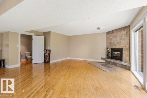 475 Lessard Drive, Edmonton, AB 
