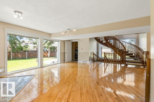 475 Lessard Drive, Edmonton, AB 