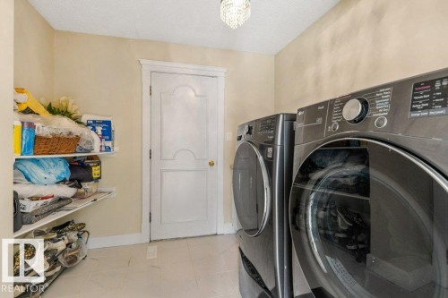 475 Lessard Drive, Edmonton, AB 