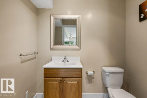 475 Lessard Drive, Edmonton, AB 