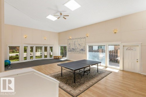 475 Lessard Drive, Edmonton, AB 