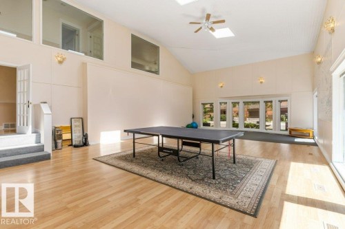 475 Lessard Drive, Edmonton, AB 