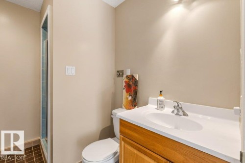 475 Lessard Drive, Edmonton, AB 