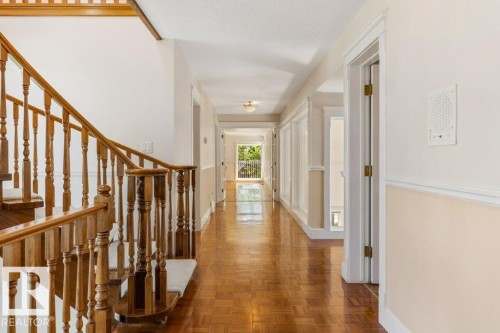 475 Lessard Drive, Edmonton, AB 