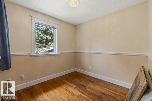 475 Lessard Drive, Edmonton, AB 