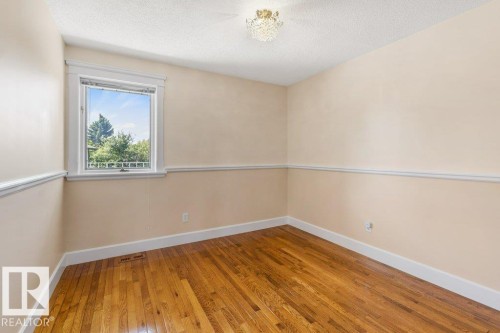 475 Lessard Drive, Edmonton, AB 