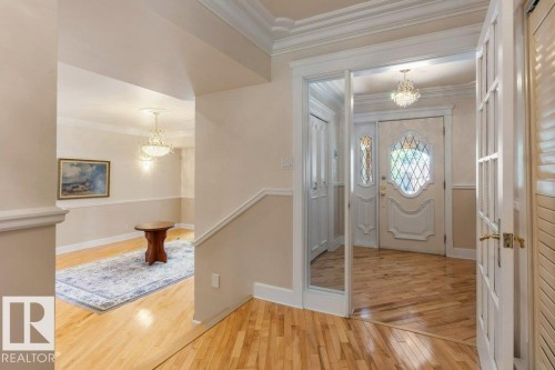 475 Lessard Drive, Edmonton, AB 