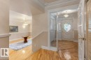 475 Lessard Drive, Edmonton, AB 