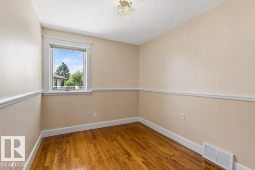 475 Lessard Drive, Edmonton, AB 