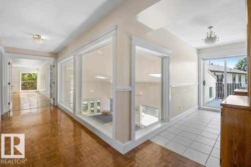 475 Lessard Drive, Edmonton, AB 