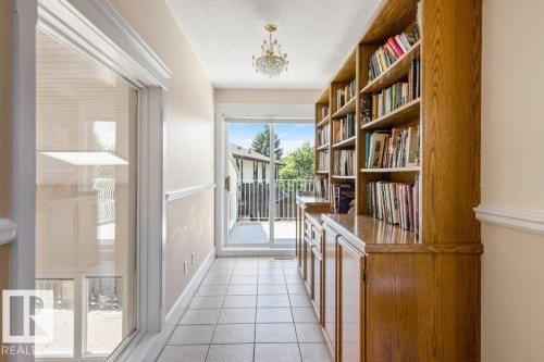 475 Lessard Drive, Edmonton, AB 