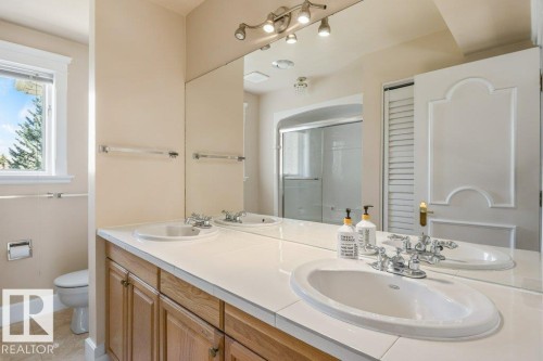 475 Lessard Drive, Edmonton, AB 