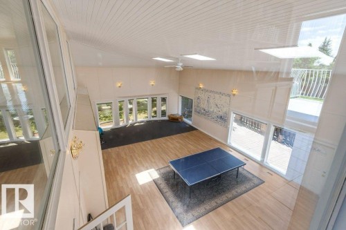 475 Lessard Drive, Edmonton, AB 
