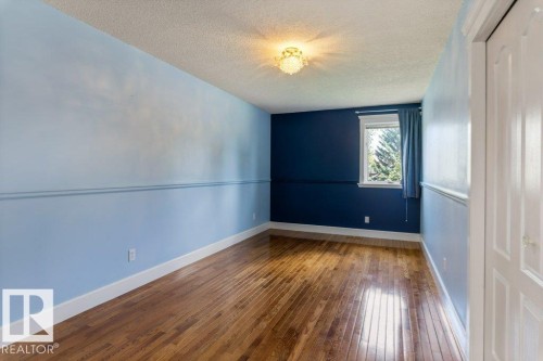 475 Lessard Drive, Edmonton, AB 