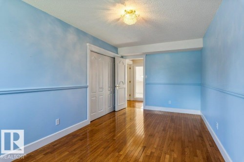 475 Lessard Drive, Edmonton, AB 