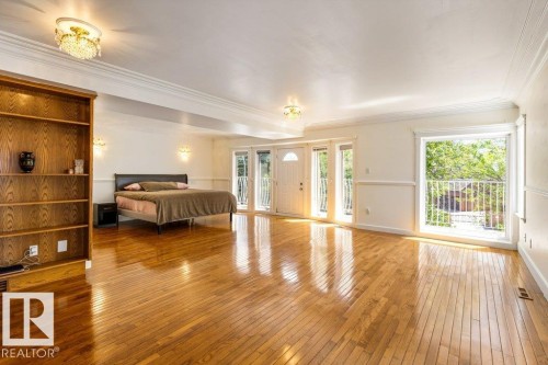 475 Lessard Drive, Edmonton, AB 