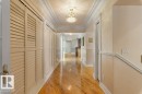 475 Lessard Drive, Edmonton, AB 