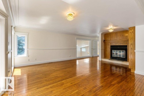 475 Lessard Drive, Edmonton, AB 