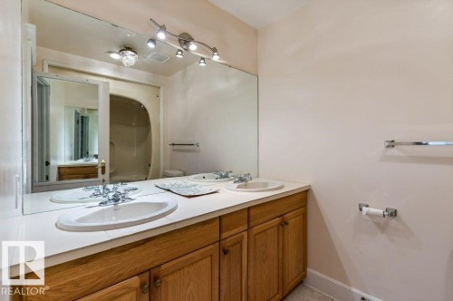 475 Lessard Drive, Edmonton, AB 
