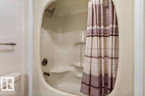 475 Lessard Drive, Edmonton, AB 