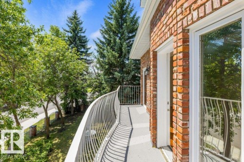 475 Lessard Drive, Edmonton, AB 