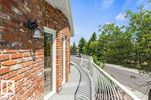 475 Lessard Drive, Edmonton, AB 