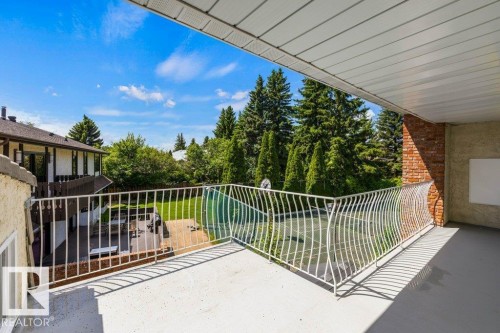 475 Lessard Drive, Edmonton, AB 