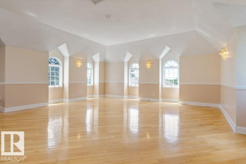 475 Lessard Drive, Edmonton, AB 