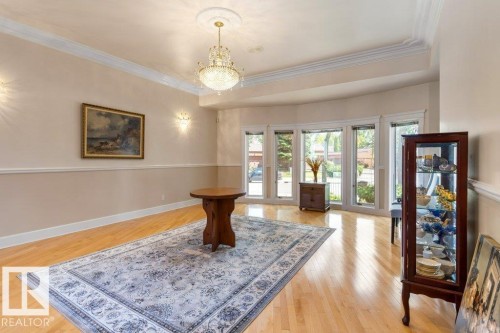 475 Lessard Drive, Edmonton, AB 