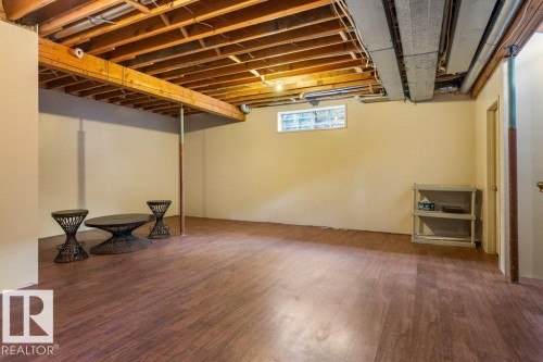 475 Lessard Drive, Edmonton, AB 